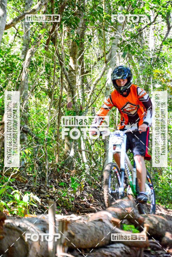 Buy your photos of the eventMountain Bike Ilha da Magia on Fotop