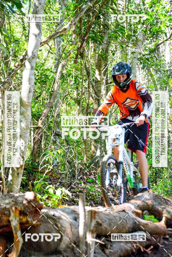 Buy your photos of the eventMountain Bike Ilha da Magia on Fotop