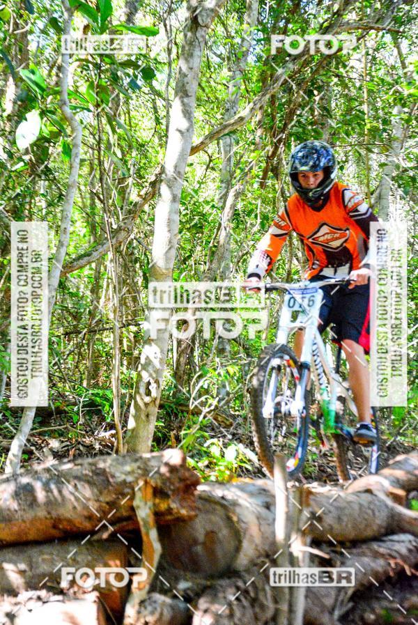 Buy your photos of the eventMountain Bike Ilha da Magia on Fotop