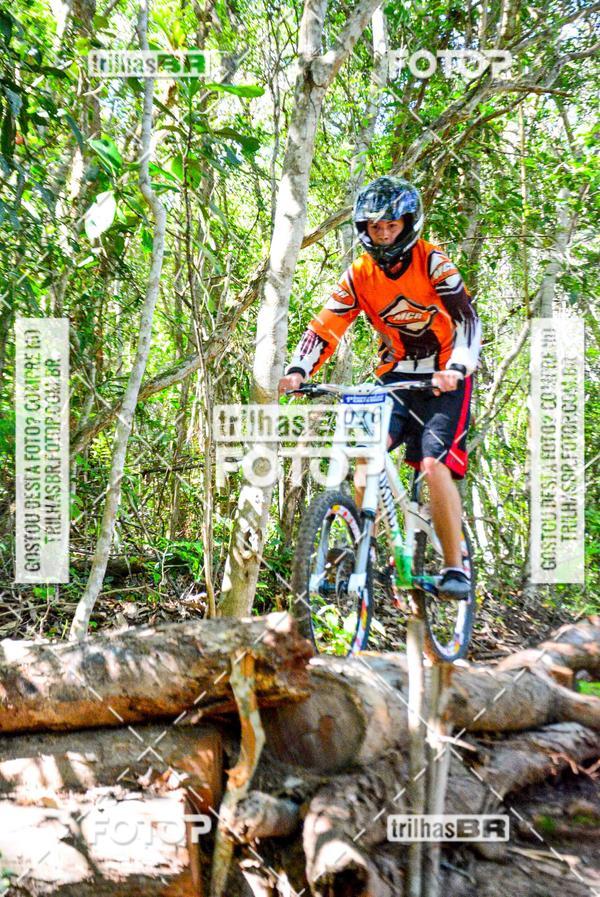 Buy your photos of the eventMountain Bike Ilha da Magia on Fotop
