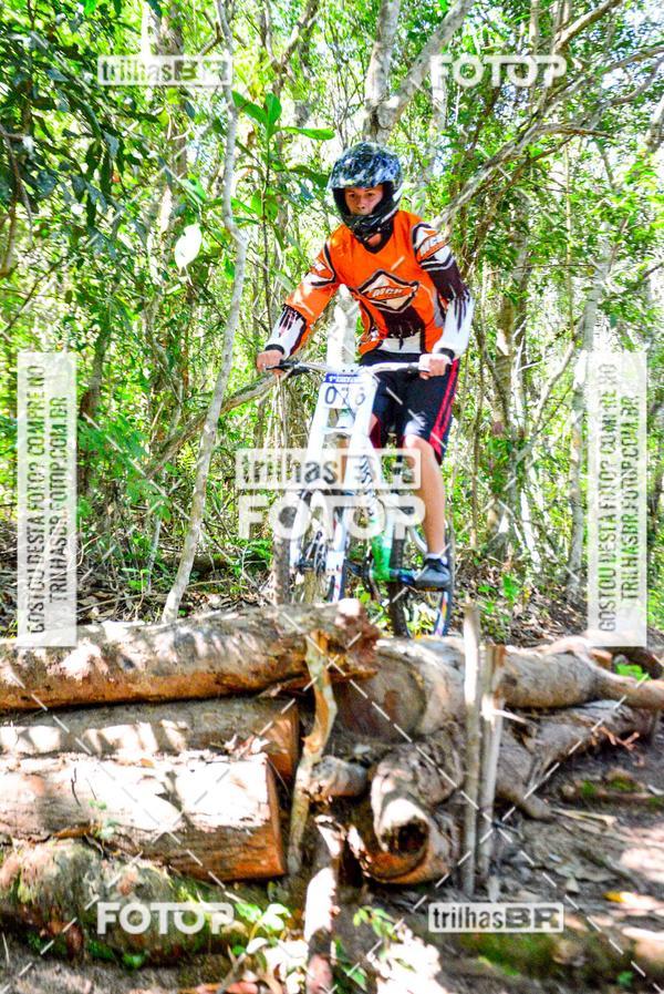 Buy your photos of the eventMountain Bike Ilha da Magia on Fotop