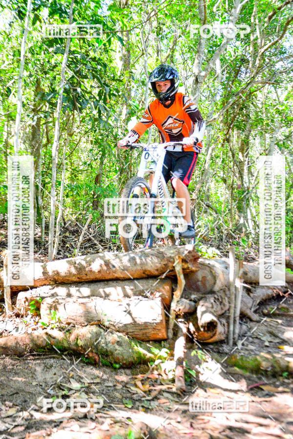Buy your photos of the eventMountain Bike Ilha da Magia on Fotop