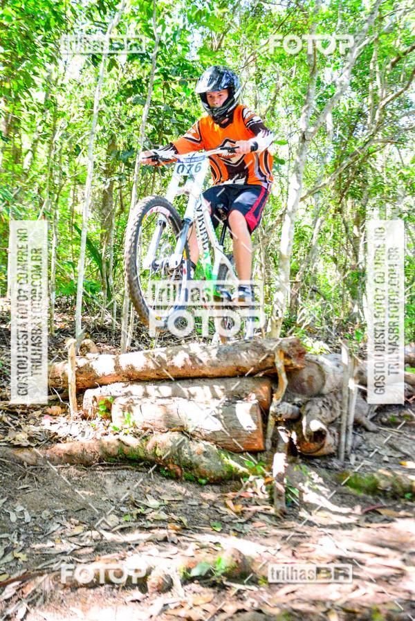 Buy your photos of the eventMountain Bike Ilha da Magia on Fotop