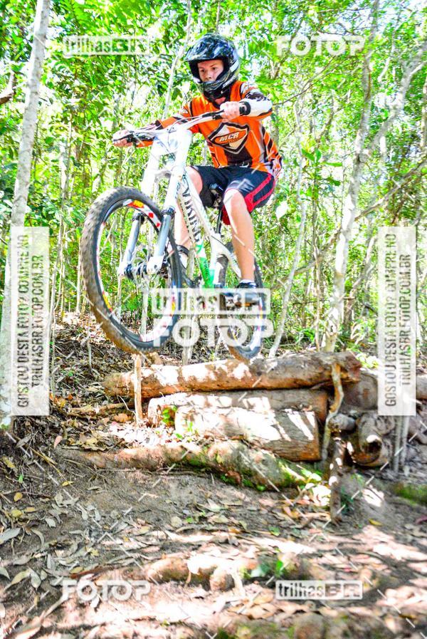 Buy your photos of the eventMountain Bike Ilha da Magia on Fotop