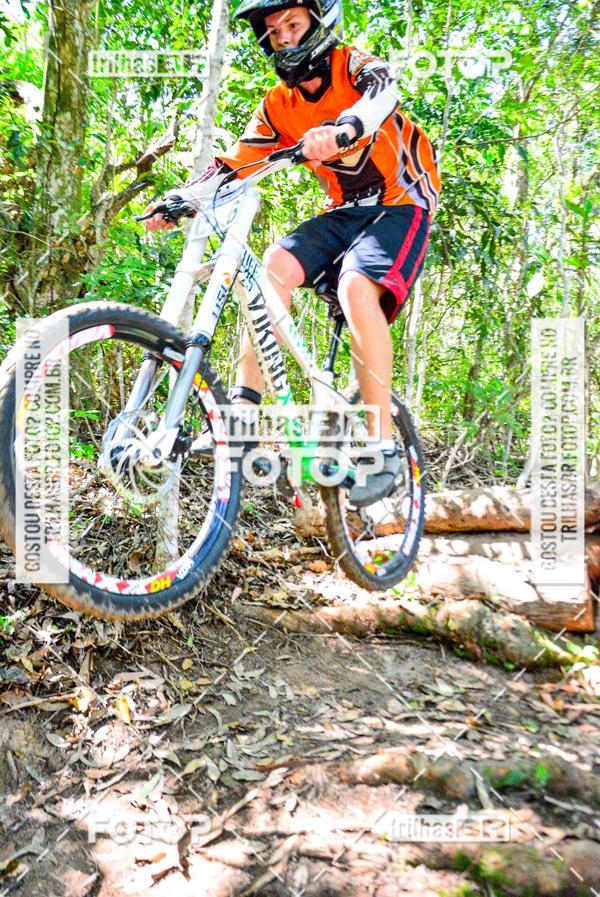 Buy your photos of the eventMountain Bike Ilha da Magia on Fotop