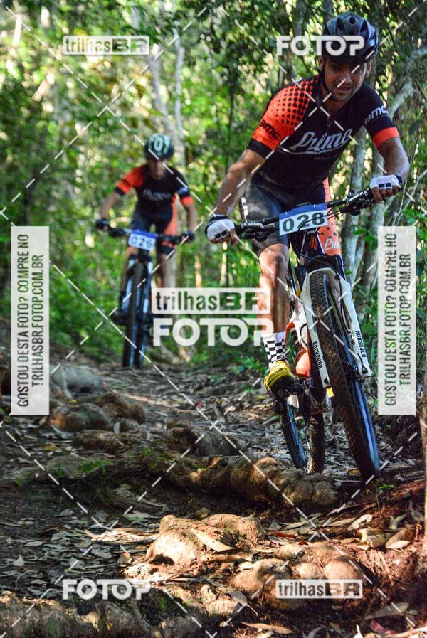 Buy your photos of the eventMountain Bike Ilha da Magia on Fotop