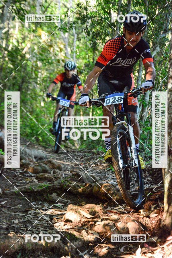 Buy your photos of the eventMountain Bike Ilha da Magia on Fotop