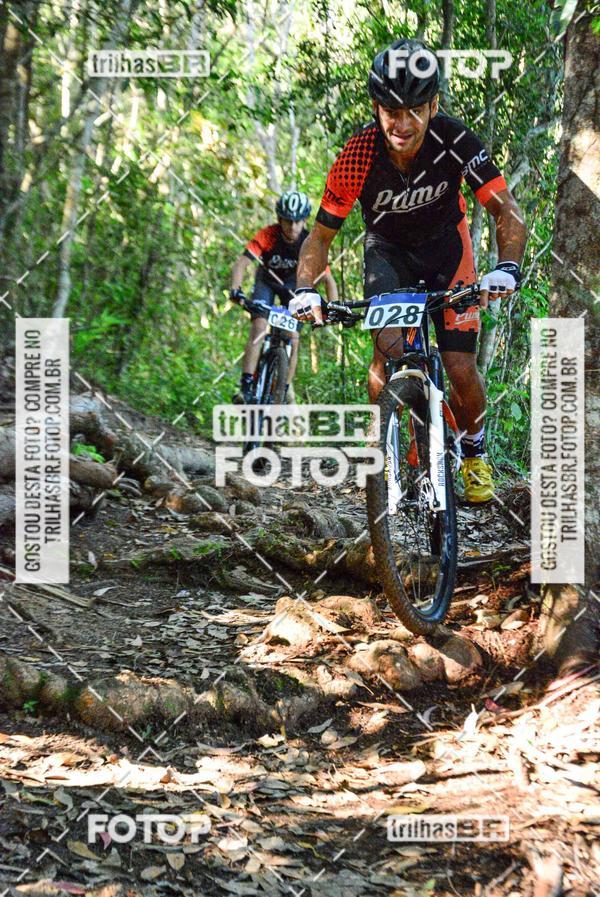 Buy your photos of the eventMountain Bike Ilha da Magia on Fotop