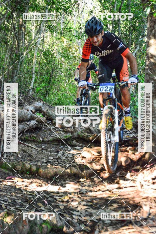 Buy your photos of the eventMountain Bike Ilha da Magia on Fotop