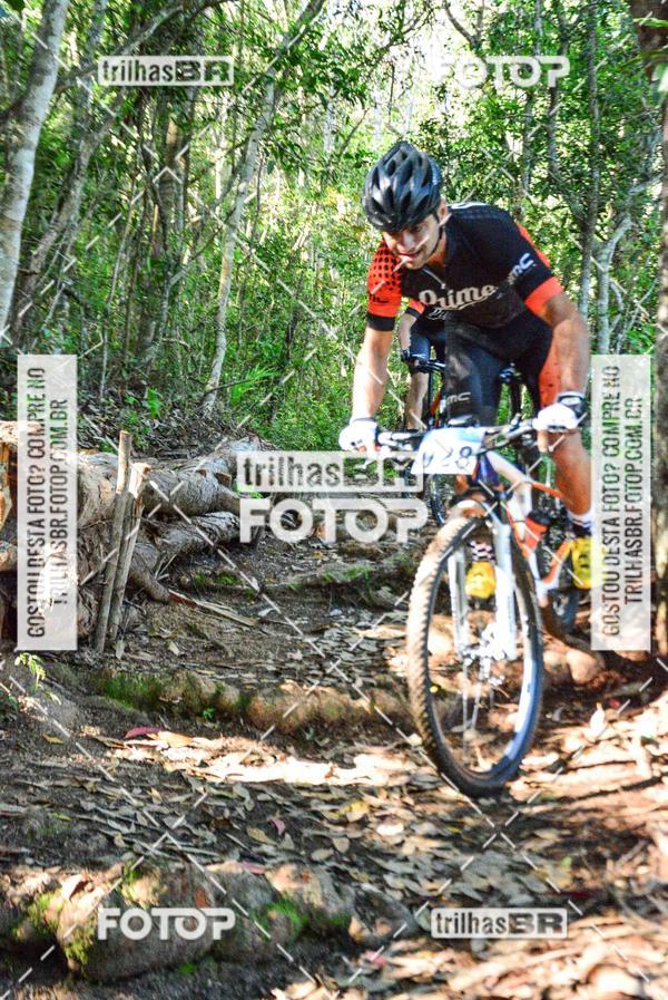 Buy your photos of the eventMountain Bike Ilha da Magia on Fotop