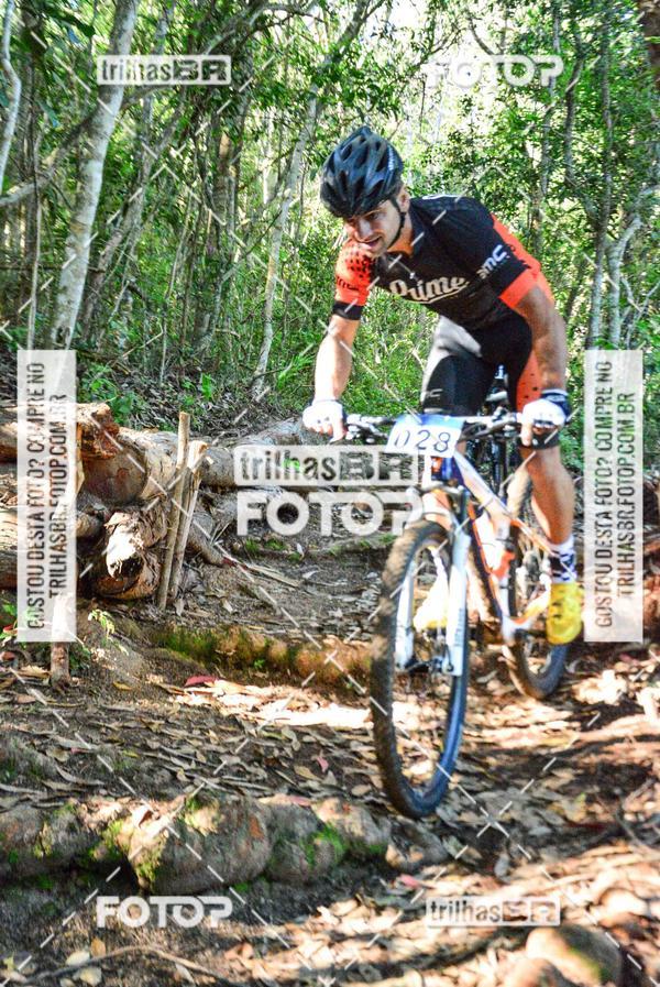Buy your photos of the eventMountain Bike Ilha da Magia on Fotop