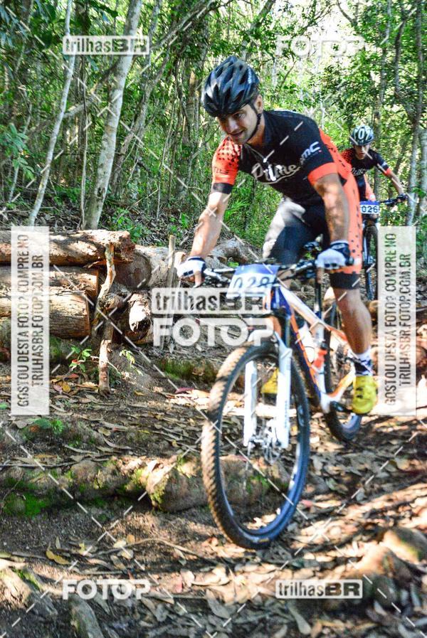 Buy your photos of the eventMountain Bike Ilha da Magia on Fotop