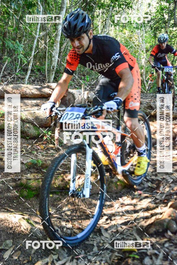 Buy your photos of the eventMountain Bike Ilha da Magia on Fotop