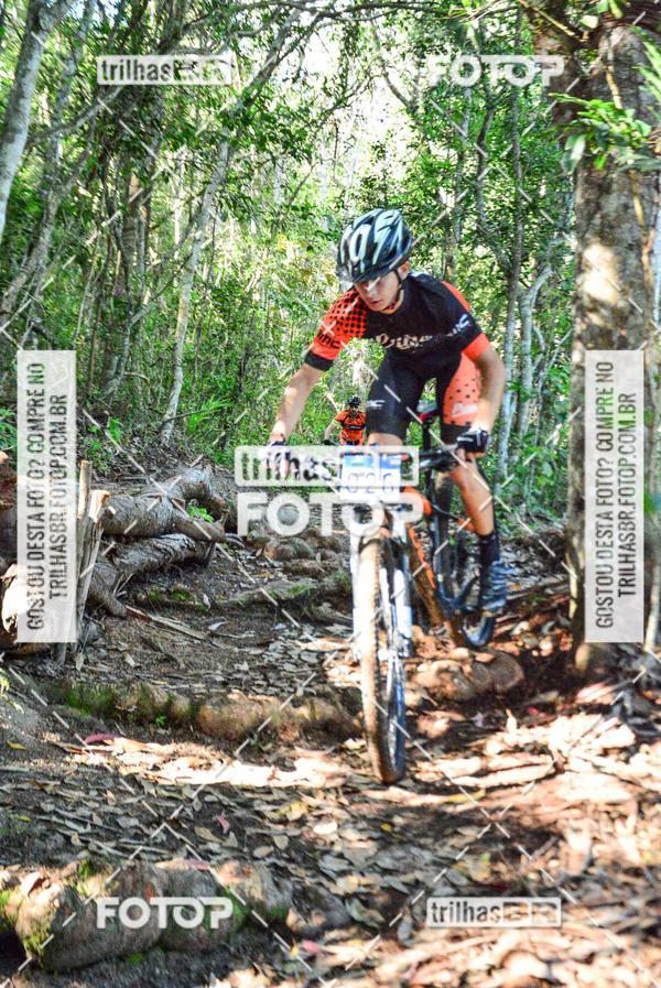 Buy your photos of the eventMountain Bike Ilha da Magia on Fotop
