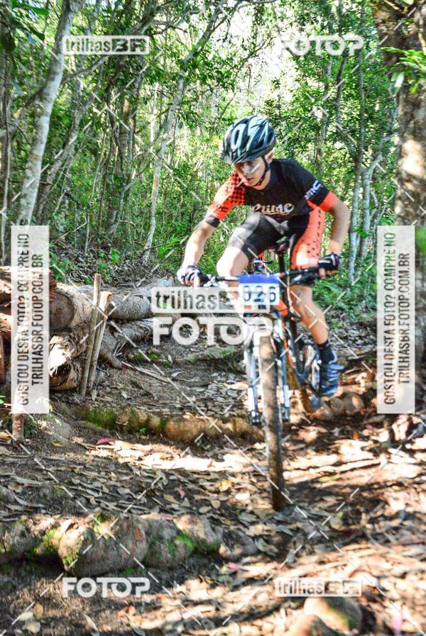 Buy your photos of the eventMountain Bike Ilha da Magia on Fotop