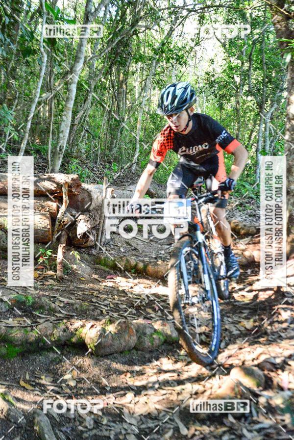 Buy your photos of the eventMountain Bike Ilha da Magia on Fotop