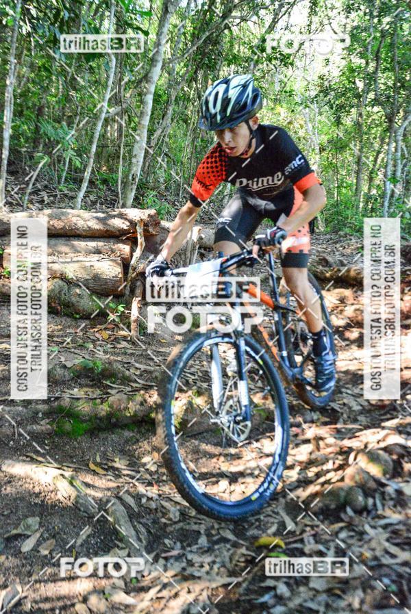 Buy your photos of the eventMountain Bike Ilha da Magia on Fotop