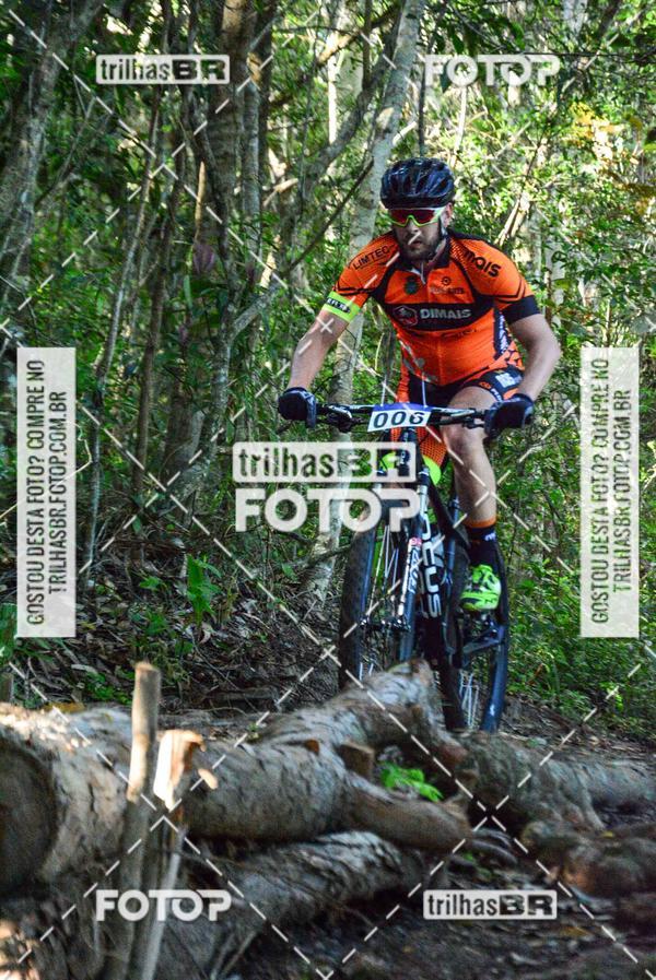 Buy your photos of the eventMountain Bike Ilha da Magia on Fotop