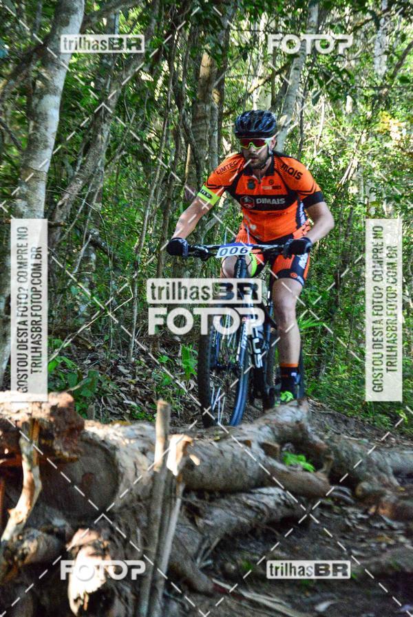 Buy your photos of the eventMountain Bike Ilha da Magia on Fotop