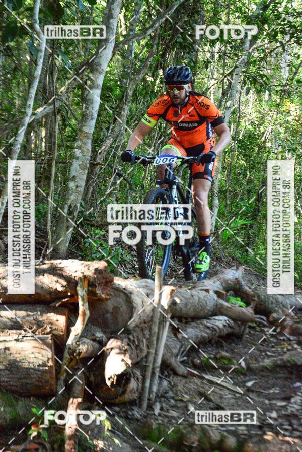 Buy your photos of the eventMountain Bike Ilha da Magia on Fotop