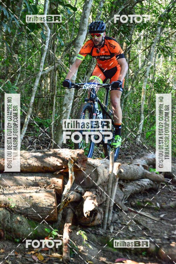 Buy your photos of the eventMountain Bike Ilha da Magia on Fotop