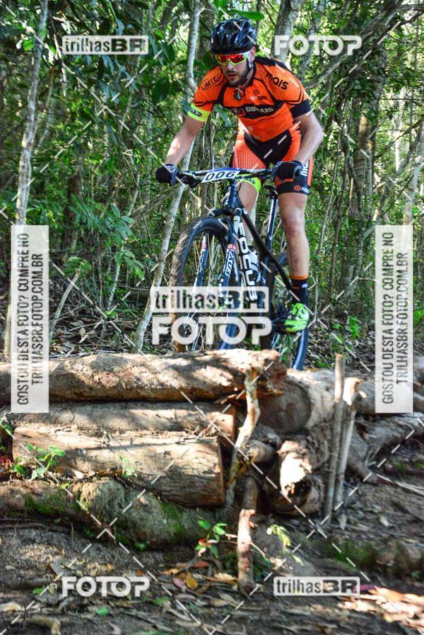 Buy your photos of the eventMountain Bike Ilha da Magia on Fotop