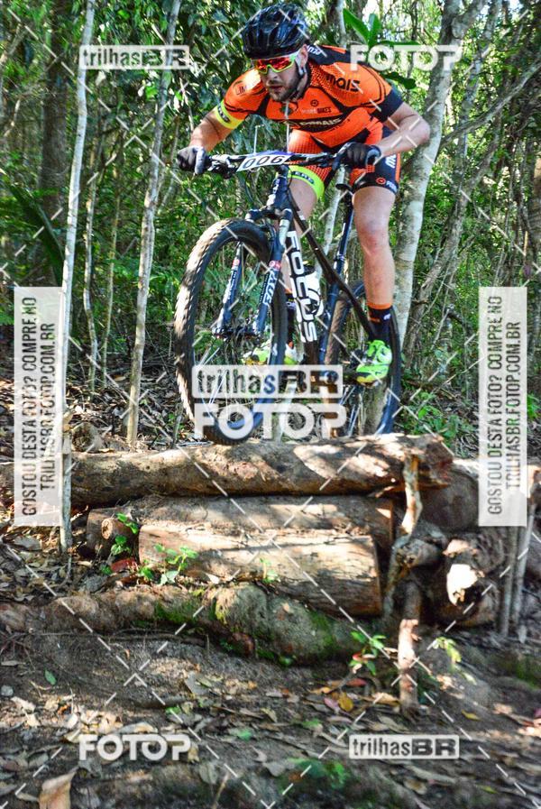 Buy your photos of the eventMountain Bike Ilha da Magia on Fotop