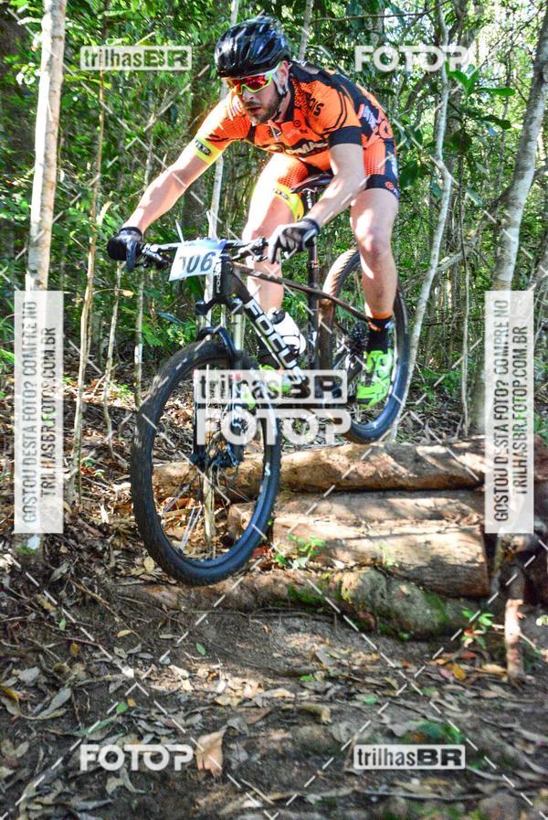 Buy your photos of the eventMountain Bike Ilha da Magia on Fotop