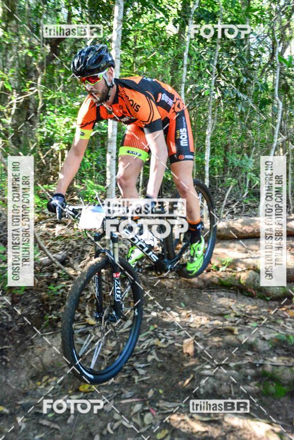 Buy your photos of the eventMountain Bike Ilha da Magia on Fotop