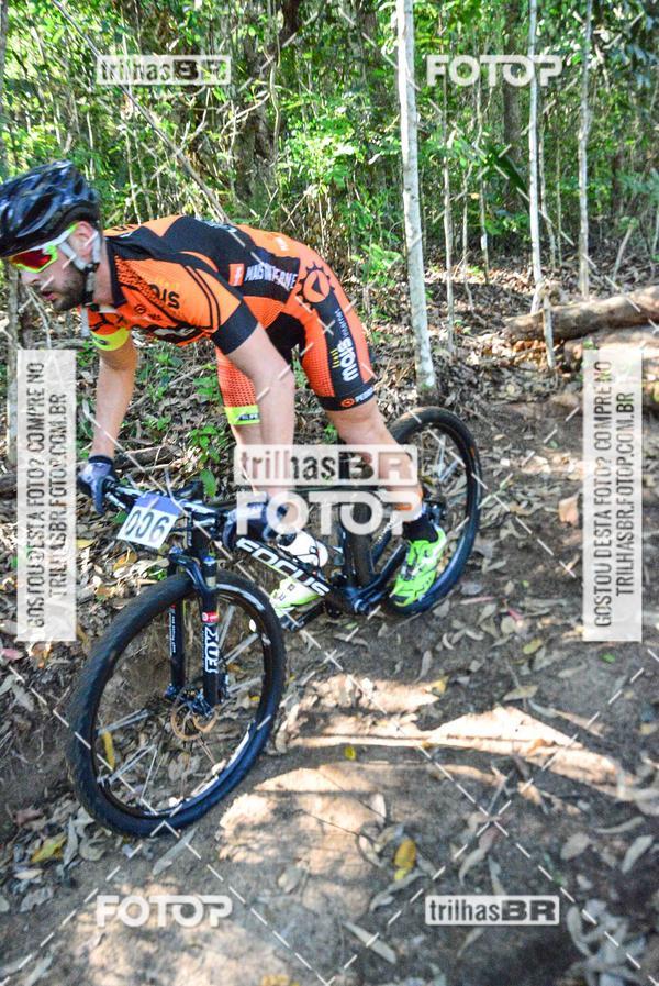 Buy your photos of the eventMountain Bike Ilha da Magia on Fotop