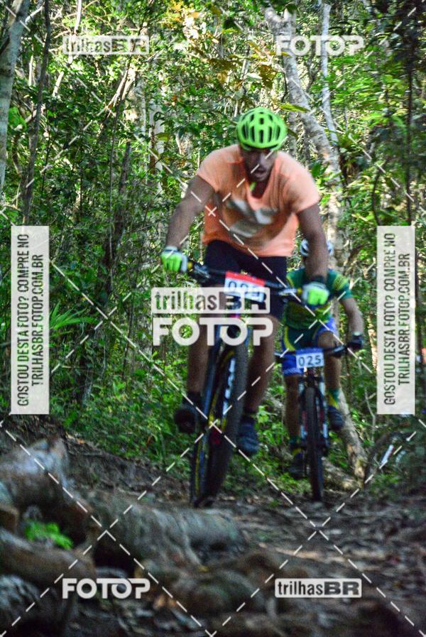 Buy your photos of the eventMountain Bike Ilha da Magia on Fotop