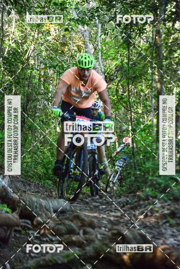 Buy your photos of the eventMountain Bike Ilha da Magia on Fotop