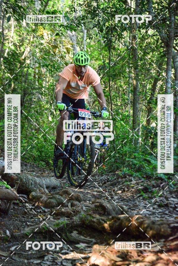 Buy your photos of the eventMountain Bike Ilha da Magia on Fotop