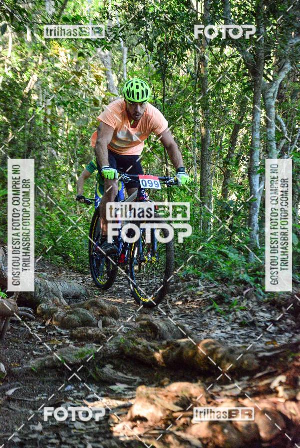 Buy your photos of the eventMountain Bike Ilha da Magia on Fotop
