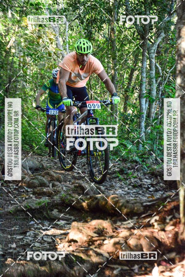 Buy your photos of the eventMountain Bike Ilha da Magia on Fotop