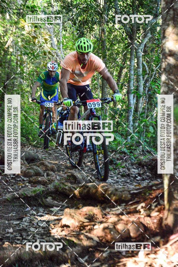 Buy your photos of the eventMountain Bike Ilha da Magia on Fotop
