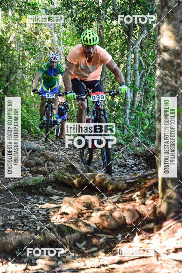 Buy your photos of the eventMountain Bike Ilha da Magia on Fotop