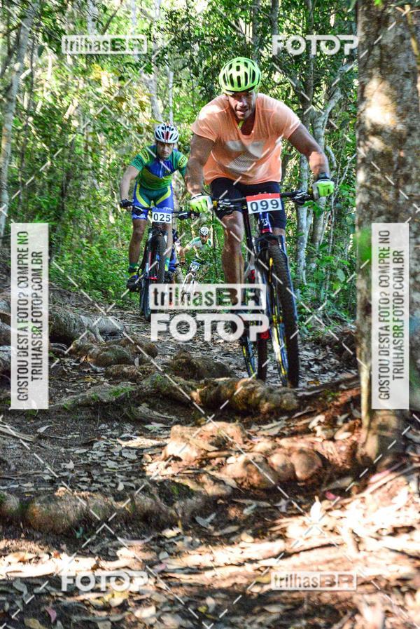 Buy your photos of the eventMountain Bike Ilha da Magia on Fotop
