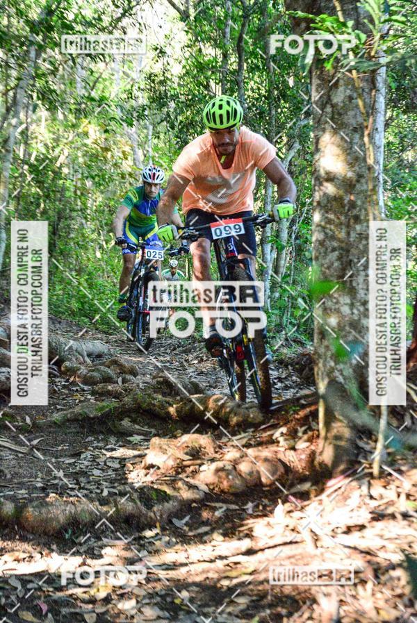 Buy your photos of the eventMountain Bike Ilha da Magia on Fotop