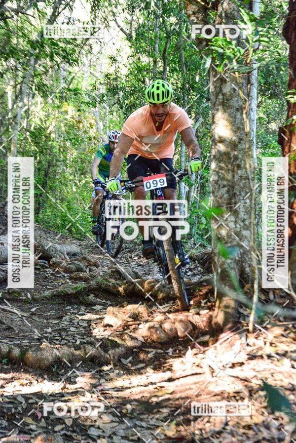 Buy your photos of the eventMountain Bike Ilha da Magia on Fotop