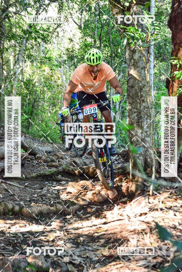 Buy your photos of the eventMountain Bike Ilha da Magia on Fotop