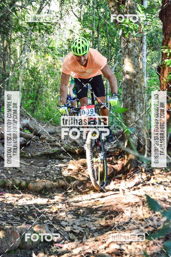 Buy your photos of the eventMountain Bike Ilha da Magia on Fotop