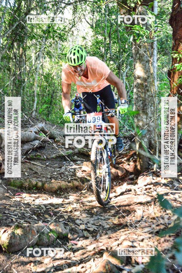 Buy your photos of the eventMountain Bike Ilha da Magia on Fotop