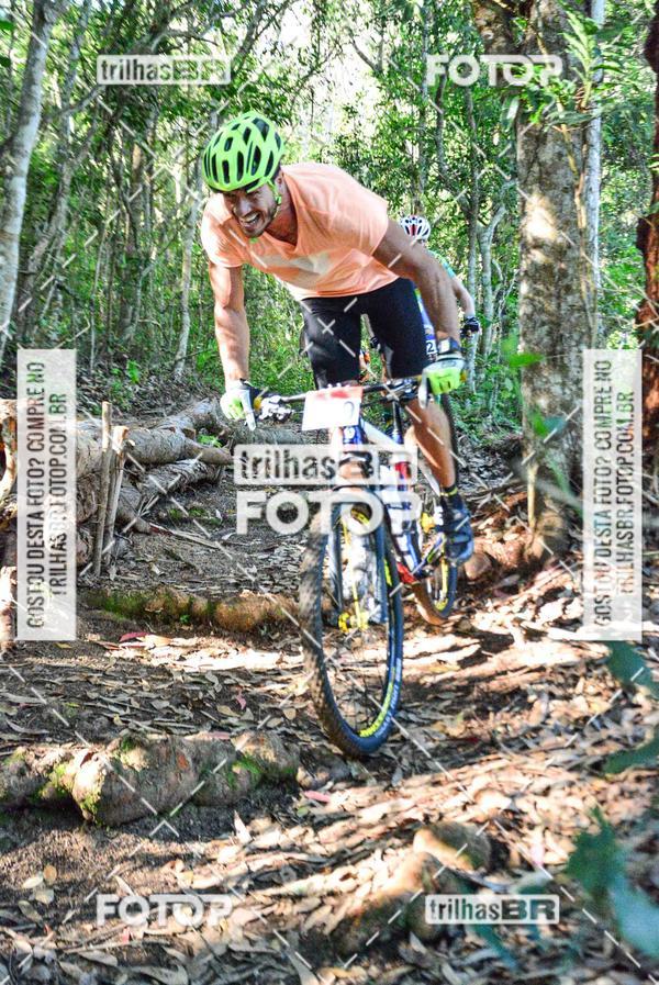 Buy your photos of the eventMountain Bike Ilha da Magia on Fotop