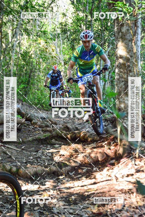 Buy your photos of the eventMountain Bike Ilha da Magia on Fotop