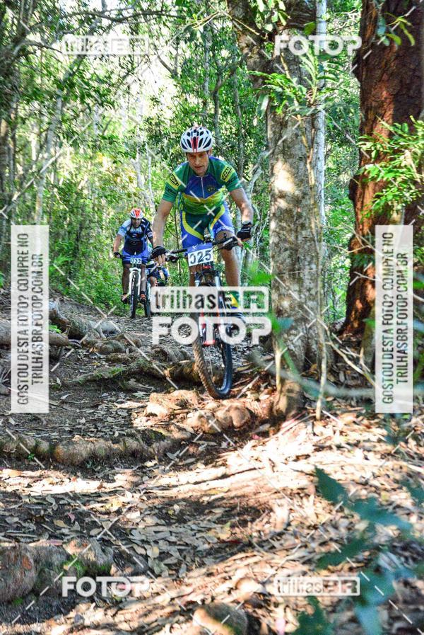 Buy your photos of the eventMountain Bike Ilha da Magia on Fotop