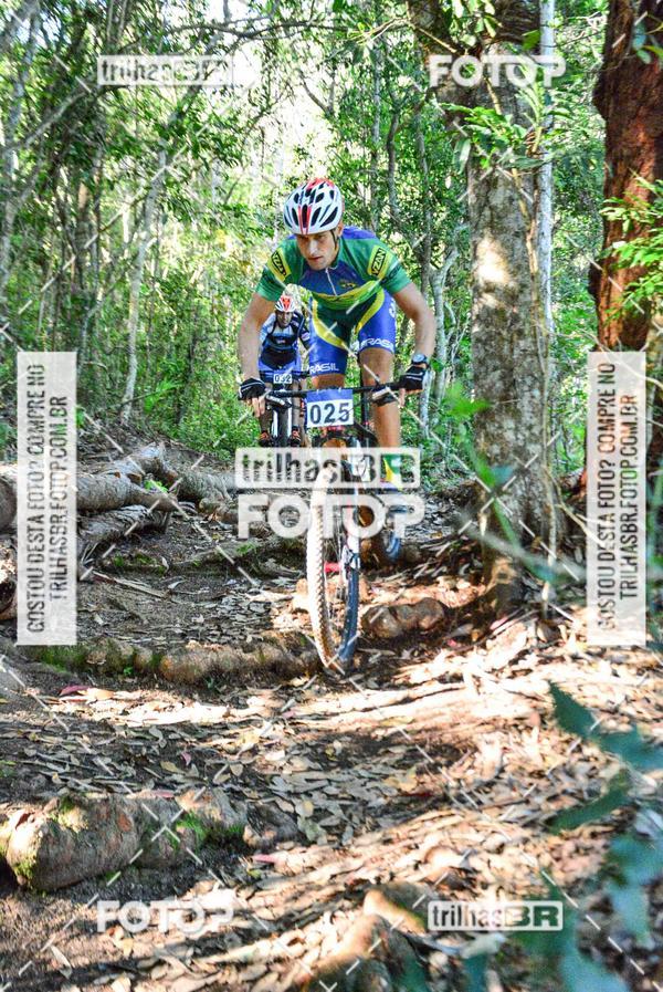 Buy your photos of the eventMountain Bike Ilha da Magia on Fotop