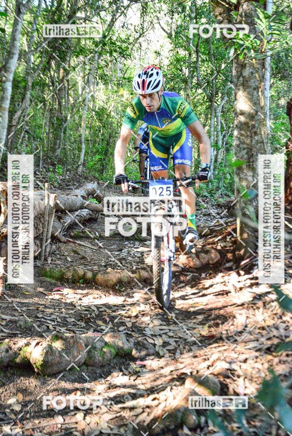 Buy your photos of the eventMountain Bike Ilha da Magia on Fotop