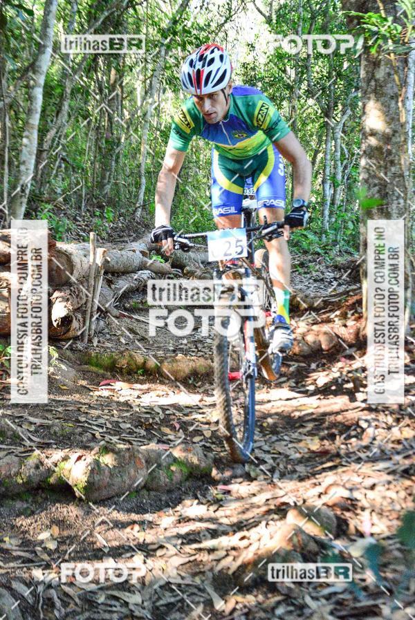 Buy your photos of the eventMountain Bike Ilha da Magia on Fotop
