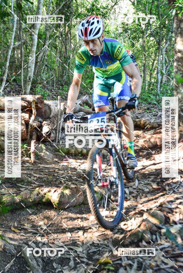 Buy your photos of the eventMountain Bike Ilha da Magia on Fotop